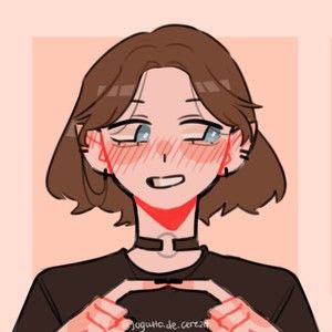 Meet your Posher, Ariel